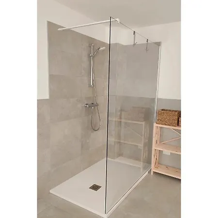 Guest house Al Vicolo San Bernardo (Sondrio)