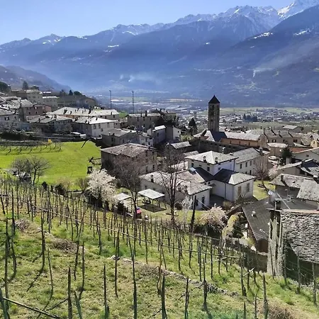 Al Vicolo